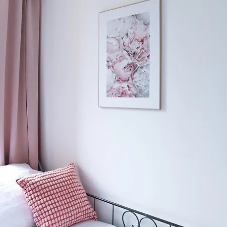 Apartament 55 *